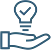 Customized-Solutions